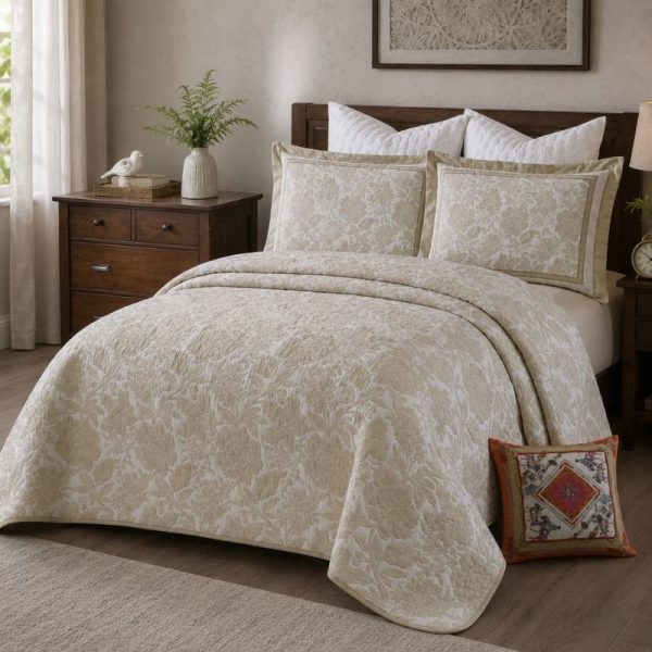 302008 beige.jpg